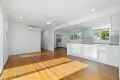 Property photo of 195 Lytton Road Balmoral QLD 4171