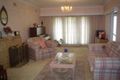 Property photo of 37 Delhi Street Lidcombe NSW 2141