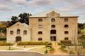Property photo of 8/2-4 Sugar House Road Canterbury NSW 2193