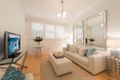 Property photo of 133 Hastings Parade North Bondi NSW 2026