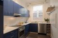 Property photo of 133 Hastings Parade North Bondi NSW 2026