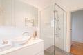 Property photo of 133 Hastings Parade North Bondi NSW 2026