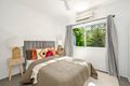 Property photo of 5 Whyandra Close Mount Sheridan QLD 4868
