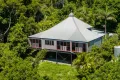 Property photo of 3 Fahey Road Mount Glorious QLD 4520