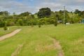 Property photo of 9-11 Greenfields Court Maleny QLD 4552