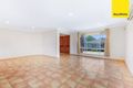 Property photo of 69 Carlingford Road Epping NSW 2121