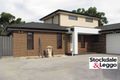 Property photo of 2/51 Hurlstone Crescent Mill Park VIC 3082