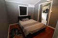 Property photo of 7 George Street Ingham QLD 4850