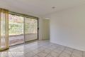 Property photo of 1/42 Werriwa Crescent Isabella Plains ACT 2905
