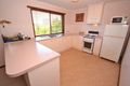 Property photo of 8 Allenby Court Mount Clear VIC 3350