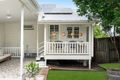 Property photo of 34 Herbert Street Murarrie QLD 4172