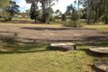 Property photo of 15 Narooma Drive Branyan QLD 4670