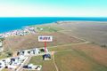 Property photo of 45 Farrell Road North Beach SA 5556