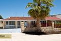 Property photo of 10 Coral Street Craigie WA 6025