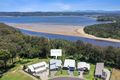 Property photo of 89 Courtenay Crescent Long Beach NSW 2536