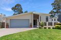 Property photo of 89 Courtenay Crescent Long Beach NSW 2536