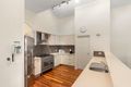 Property photo of 89 Courtenay Crescent Long Beach NSW 2536