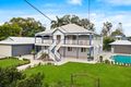 Property photo of 219 Verney Road East Graceville QLD 4075