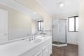Property photo of 28 Macfarlane Parade Sylvania NSW 2224