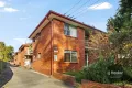Property photo of 7/19 Blaxcell Street Granville NSW 2142