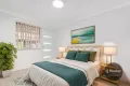 Property photo of 7/19 Blaxcell Street Granville NSW 2142