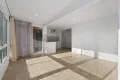 Property photo of 195 Lytton Road Balmoral QLD 4171