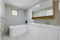 Property photo of 195 Lytton Road Balmoral QLD 4171