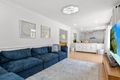 Property photo of 26 Wareemba Avenue Thornleigh NSW 2120