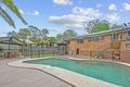 Property photo of 26 Wareemba Avenue Thornleigh NSW 2120