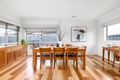 Property photo of 42 Signature Drive Alfredton VIC 3350