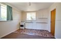 Property photo of 4 Birala Place East Devonport TAS 7310