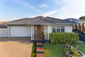 Property photo of 42 Signature Drive Alfredton VIC 3350