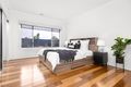 Property photo of 42 Signature Drive Alfredton VIC 3350