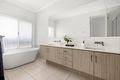 Property photo of 42 Signature Drive Alfredton VIC 3350