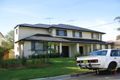 Property photo of 4A Bugden Avenue Milperra NSW 2214