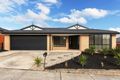 Property photo of 15 Adrian Drive Pakenham VIC 3810
