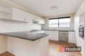 Property photo of 15 Adrian Drive Pakenham VIC 3810