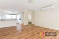 Property photo of 15 Adrian Drive Pakenham VIC 3810