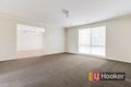 Property photo of 15 Adrian Drive Pakenham VIC 3810