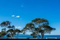 Property photo of 20/256-260 Mountjoy Parade Lorne VIC 3232