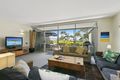 Property photo of 20/256-260 Mountjoy Parade Lorne VIC 3232
