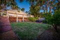 Property photo of 37 Ballantine Road Warwick WA 6024