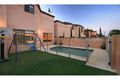 Property photo of 3/104 Grand Promenade Doubleview WA 6018