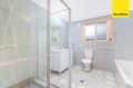 Property photo of 69 Carlingford Road Epping NSW 2121