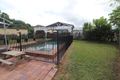 Property photo of 7 George Street Ingham QLD 4850