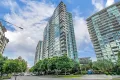 Property photo of 10313/8 Harbour Road Hamilton QLD 4007