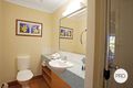 Property photo of LOT 39/2 Beaches Village Circuit Agnes Water QLD 4677