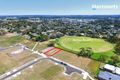 Property photo of 13 Ryan Way Somerville VIC 3912