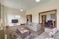 Property photo of 3/204 Cotham Road Kew VIC 3101