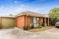 Property photo of 2/14 Burns Street Frankston VIC 3199